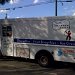 Vehicle Wrap Gallery Image